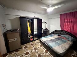 Blk 53 Geylang Bahru Riverpoint (Kallang/Whampoa), HDB 5 Rooms #551155541